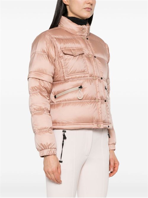 Mauduit Bomber MONCLER GRENOBLE | K10981A00020597YF53D